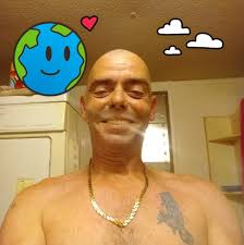 Any secrets to making great corned beef?