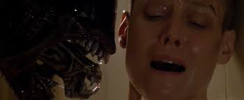 Cinesnatch: Movie Spoiler: Alien3