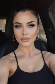 I'm like so serious with this cuz I'm TIRED of being broke so imma become  the next Houston female rapper 😆 watch out Megan the stallion 😆💰💰