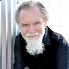 Sandra (Sandy) G. Garfield