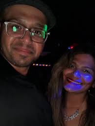 Inopro Brand Partnership