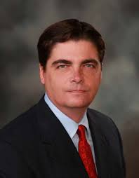 OFFICE HOURS THE CLASS OF 2019