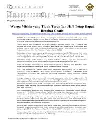 Contoh format sk camat tentang pembentukan tim inovasi desa, donwload disini. Contoh Sk Tim Verifikasi Apbdes Masnurul