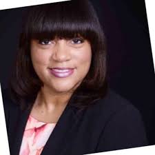 When I started my journey as a PMHNP these were some of my thoughts…