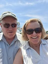 Cast Iron Cooking and Camping Recipes from Texas