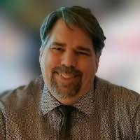 40+ "Sinton" profiles