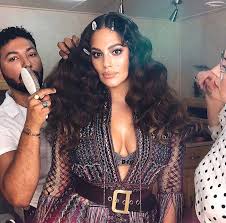 The differences between curling irons and hot rollers are dependent on their uses and hair quality. 10 Best Hot Rollers How To Use Hot Rollers