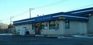 midway gas 4951 s cicero ave chicago il gas stations mapquest midway gas 4951 s cicero ave chicago