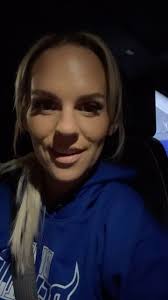 Christina Marie Watts (@christinamariewatts) • Fotos y videos de Instagram