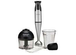 Black And Decker Helix Hand Mixer Red The 50 Hottest Gifts From Home Depot Hand Blender Home Depot Hand Mixer