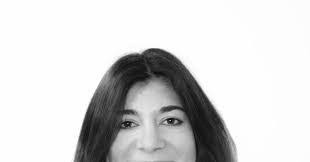 Tanya Shaw's Instagram, Twitter & Facebook