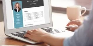In wieweit personalverantwortliche solche lücken beurteilen, liegt immer an dem individuellen blick des betrachters. Bewerbungsblog Lucke Im Lebenslauf Tipps Fur Eine Erfolgreiche Bewerbung