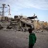 Story image for world news articles from U.S. News & World Report