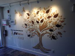 Create And Analyze Surveys For Free Donor Recognition Wall Donor Wall Donor Tree