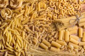 Can You Eat Raw Pasta And Noodles Kitchen Seer