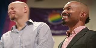 Wisconsin couples rally for same-sex marriage