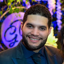 Eric Manuel Pinales Cepeda