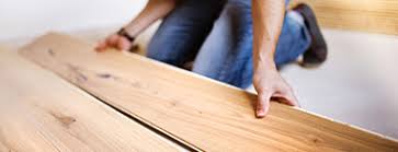 Degradations Par Un Ouvrier Ou Artisan Comment Obtenir Reparation