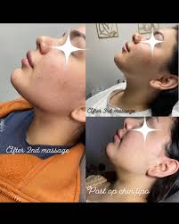 ABQ Beauty Specialist