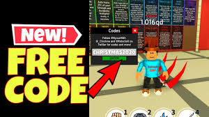 These codes contain chikara shards and yen, which are both useful in anime fighting simulator. New Afs Free Code Anime Fighting Simulator All Working Free Codes Anime Fight Roblox Coding