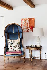 Fyrlangad Dromgard Fran 1850 Pa Osterlen Kika In Hem Inredning Inredning Ikea