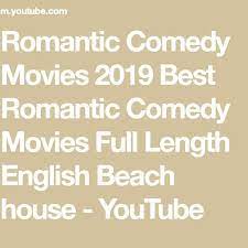 By the editors , 30 dec 20 04:45 gmt thanks to south korea's relatively competent coronavirus response, 2020 still saw a number of korean films hit theaters and streaming sites—though obviously much fewer last year. Romantic Comedy Movies 2019 Best Romantic Comedy Movies Full Length English Beach House Youtube In 2020 Romantic Comedy Movies Best Romantic Comedies Comedy Movies