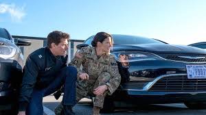 On the run as a fugitive from the law, reacher uncovers a potential secret from his past that could change his life forever. Sinopsis Jack Reacher Never Go Back Aksi Tom Cruise Selidiki Kasus Penangkapan Susan Di Transtv Tribunnews Com Mobile