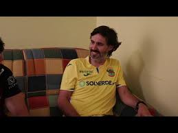 Paços de ferreira are scoring an average of 2.00 goals in their uefa europa conference league games. Qubtwnyt Lfsim