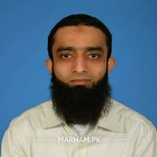 Ask a Cardiologist Online for Severe Vitigo Burden On Heart Palpitation