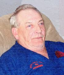 Contributions to the tribute of Norman Findlay Sutton