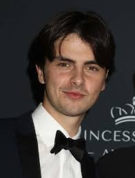 500 Dylan Douglas Stock Pictures, Editorial Images and Stock Photos