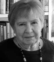 SEX, GENDER, AND CYBERSPACE: EXPANDING THE VISION OF FAMILY THERAPY