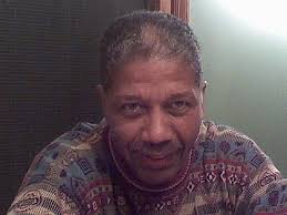 James Mason Obituary