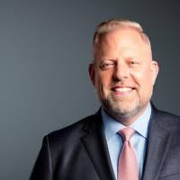 300+ "'darin" profiles