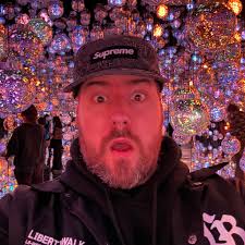 So Sexy Т d 2IVITNLHNOAR း