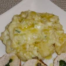 Muhlviertler Leinol Erdapfel Pellkartoffeln Mit Pellkartoffeln Rezepte