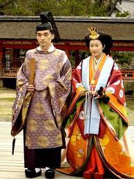 Pin By Sara Walsh On Kimono Costume Art Japanese Traditional Dress Japanese Wedding Traditional Outfits