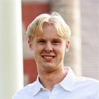 Michael Laforge's Instagram, Twitter & Facebook