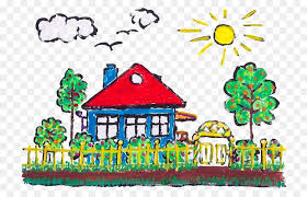 25 gambar lukisan bunga dan pohon high resolution. Tree Watercolor Png Download 800 561 Free Transparent Drawing Png Download Cleanpng Kisspng