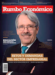 Edwin Isaac's Instagram, Twitter & Facebook