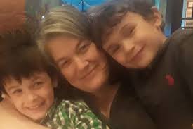 Fundraiser for Barb Browning by Marc Hertz : Help Heal Barb's Heart