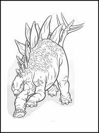 Jurassic World 8 Printable Coloring Pages For Kids Dinosaur Coloring Pages Cartoon Coloring Pages Coloring Pages