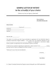 A letterhead is considered to be an identifier, one that differentiates you from competing companies. 2