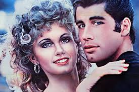 Lazy 'Grease' Fan Theory Suggests Sandy Was Dying The Whole Time