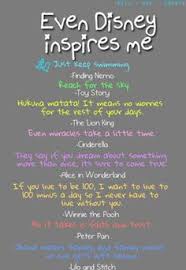 30+ FREE Cinderella inspired printables | Cinderella, Disney ... via Relatably.com