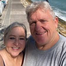 Port Pirie History Photos Info and Random Stuff