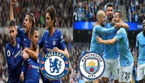 Check out our line up of free chelsea streams. Chelsea Vs Man City Live Streaming Epl