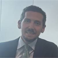 1400+ "Angelos" profiles