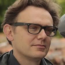 Gabriel Le Bomin — The Movie Database (TMDB)