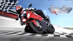Mental health this mod adds a complex mental health system into the game to give your sims a full emotional life.sims now can suffer from anxiety, clinical and … Real Bike Racing Mod Apk Unlimited Money Download For Android